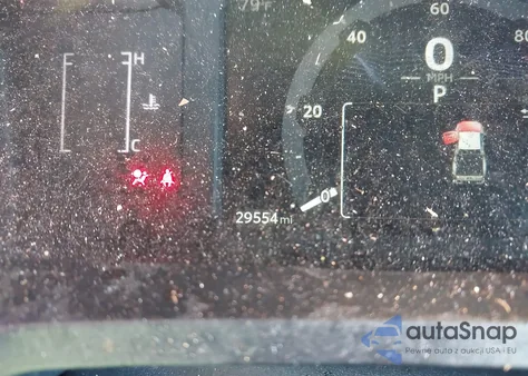 2024 Toyota Tacoma Sr5 из США, поврежденный, VIN 3TYLB5JNXRT049445